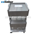 ZZLINKER GD070 mueble gabinete dental China